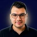 Truescho | م. محمود