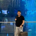 Truescho | م. محمود