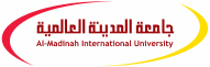 Al-Madinah International University (MEDIU) logo