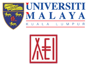 Asia-Europe Institute, University of Malaya logo
