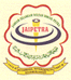 Kolej Jamiah Islamiah Putra (Kolej JAIPUTRA) logo