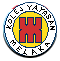Kolej Antarabangsa Yayasan Melaka logo