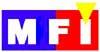 Universiti Kuala Lumpur Malaysia France Institute (UniKL MFI) logo