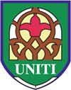 Kolej UNITI logo