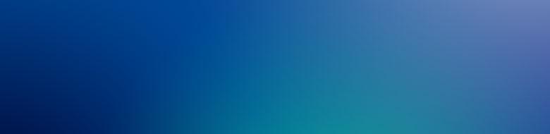 Institut Kemahiran MARA Sungai Petani