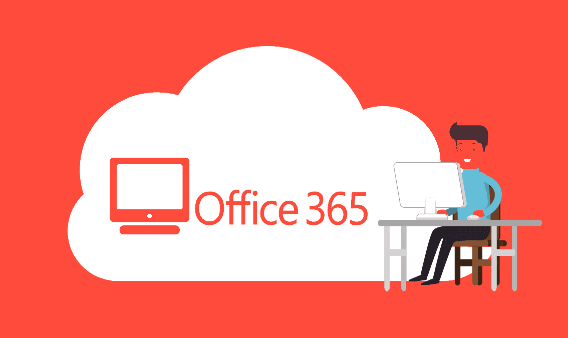 Introducción al Office 365
