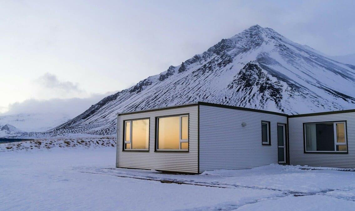 Introducción a la Regulación Emocional basada en Mindfulness