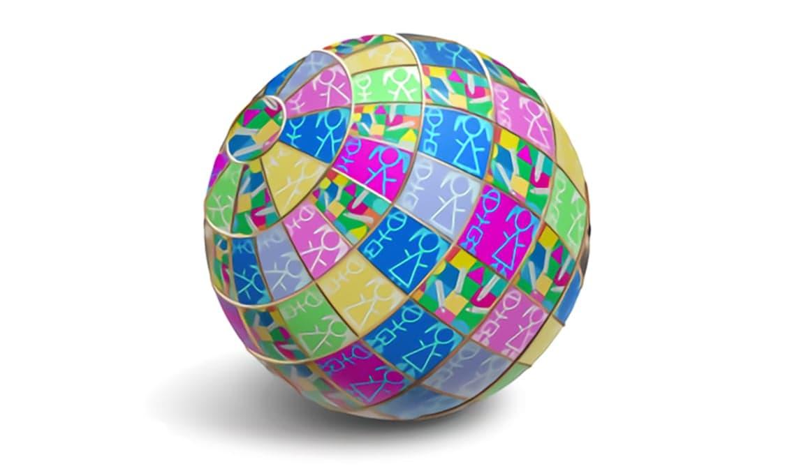 Educación de calidad para todos: equidad, inclusión y atención a la diversidad