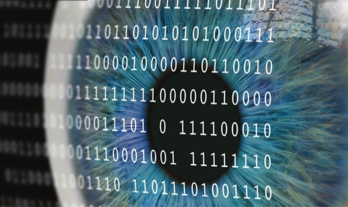 L'analyse de données UX