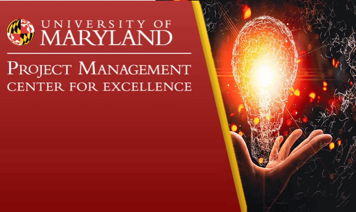 The Productization of a Vision: Linking Operations to Strategy