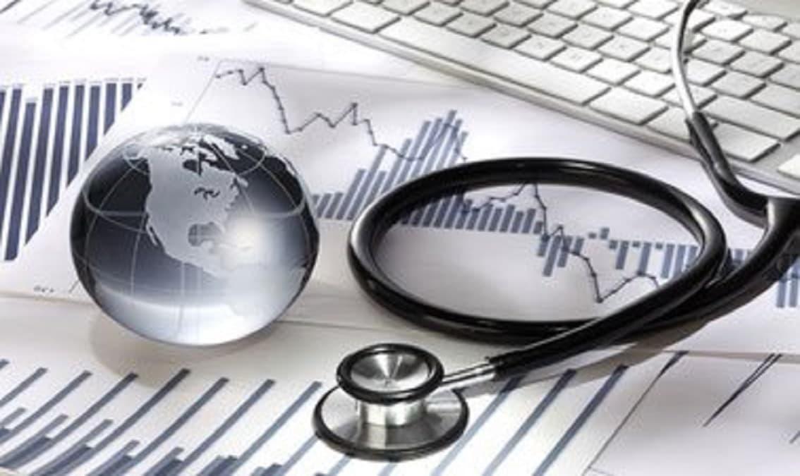 Diagnostic macroéconomique