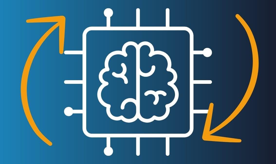 End to End LLM with Azure