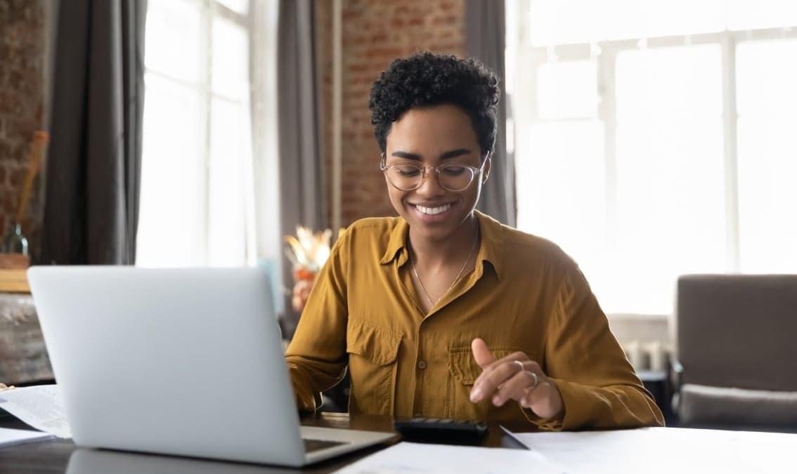 Math for Machine Learning with R