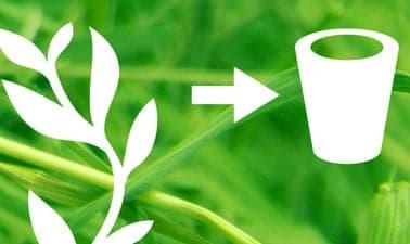 Industrial Biotechnology