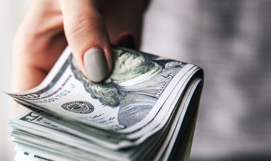 Essential Elements in Anti-Corruption