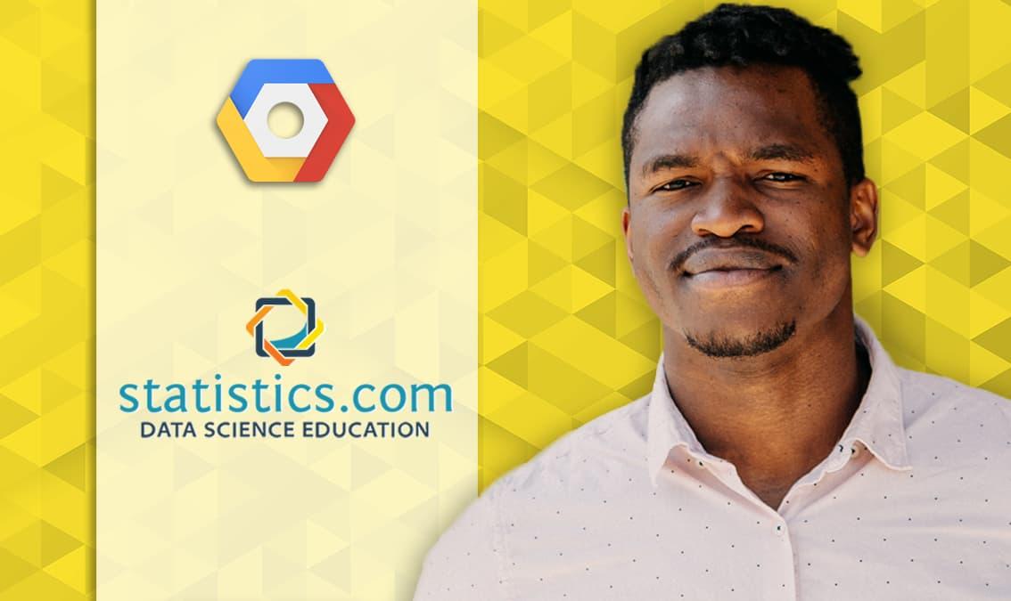 MLOps2 (GCP): Data Pipeline Automation & Optimization using Google Cloud Platform