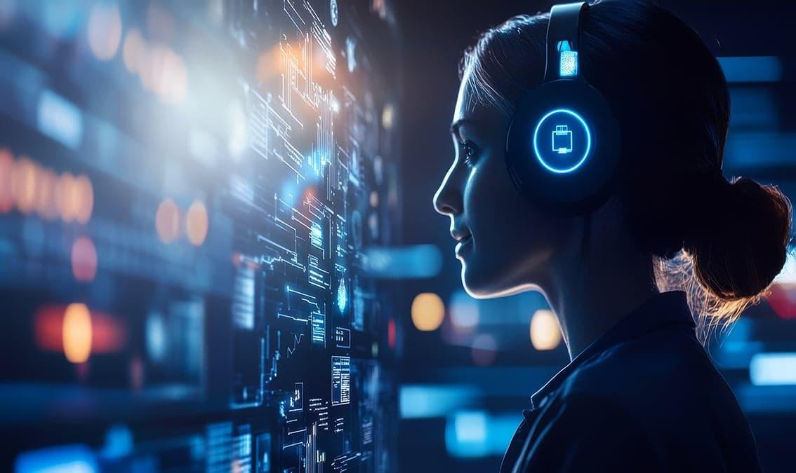 Mastering Generative AI Project: RAG and LangChain App