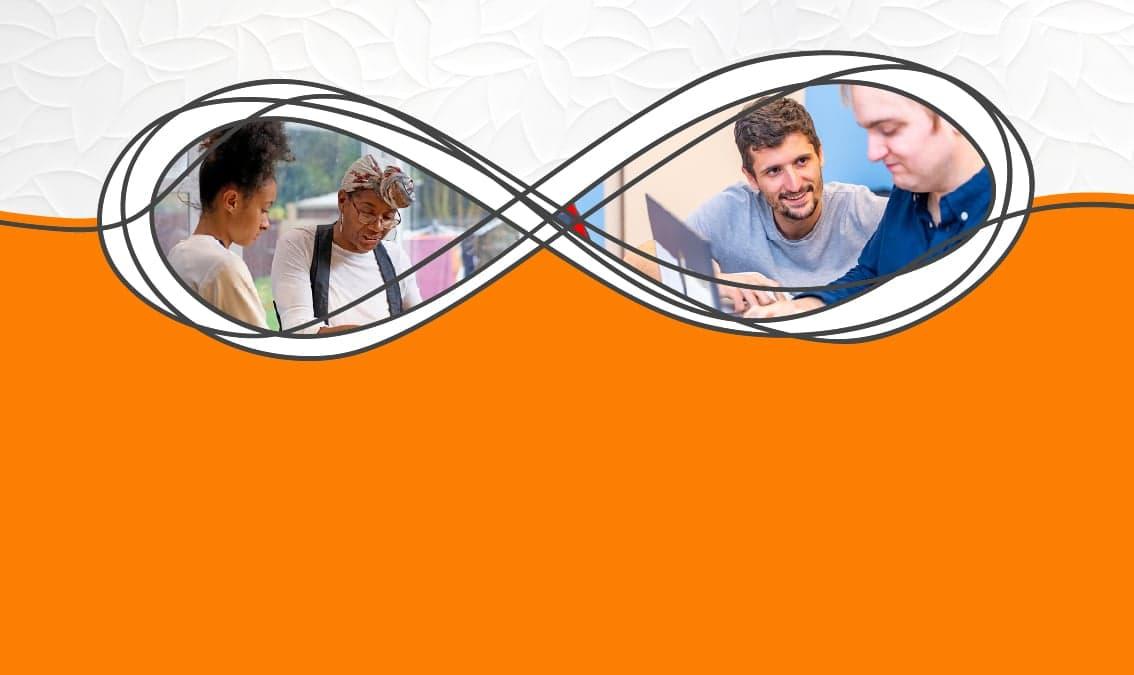 Designing for Neurodiversity: Strategies for Educators