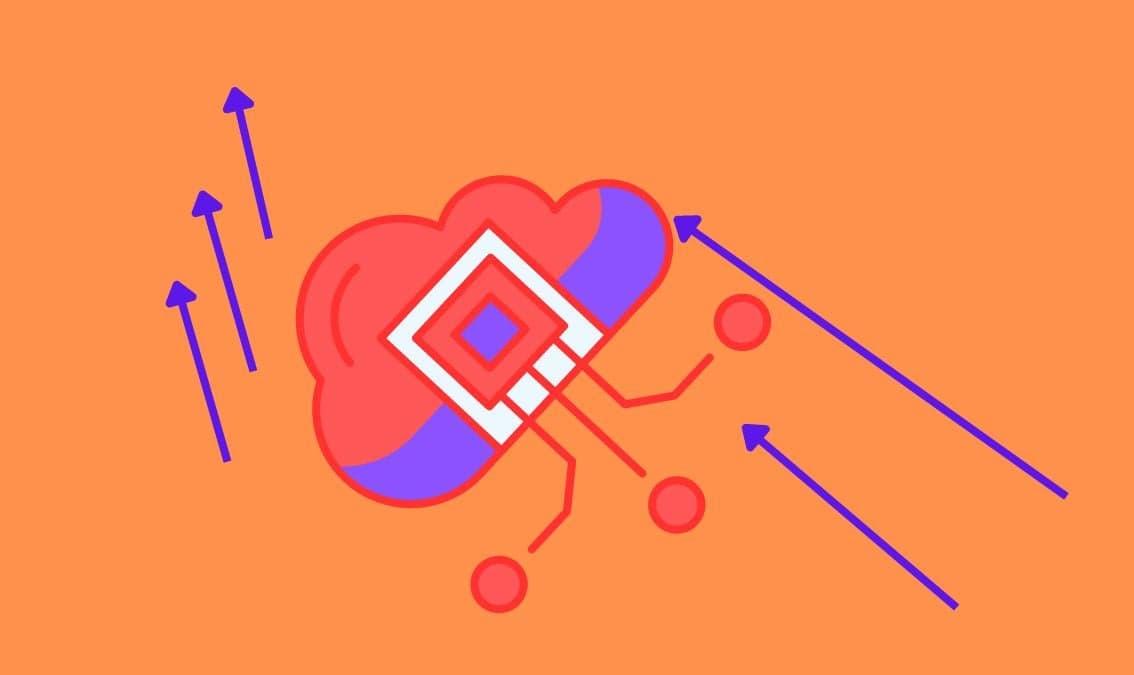 Rust GUI Development for Linux