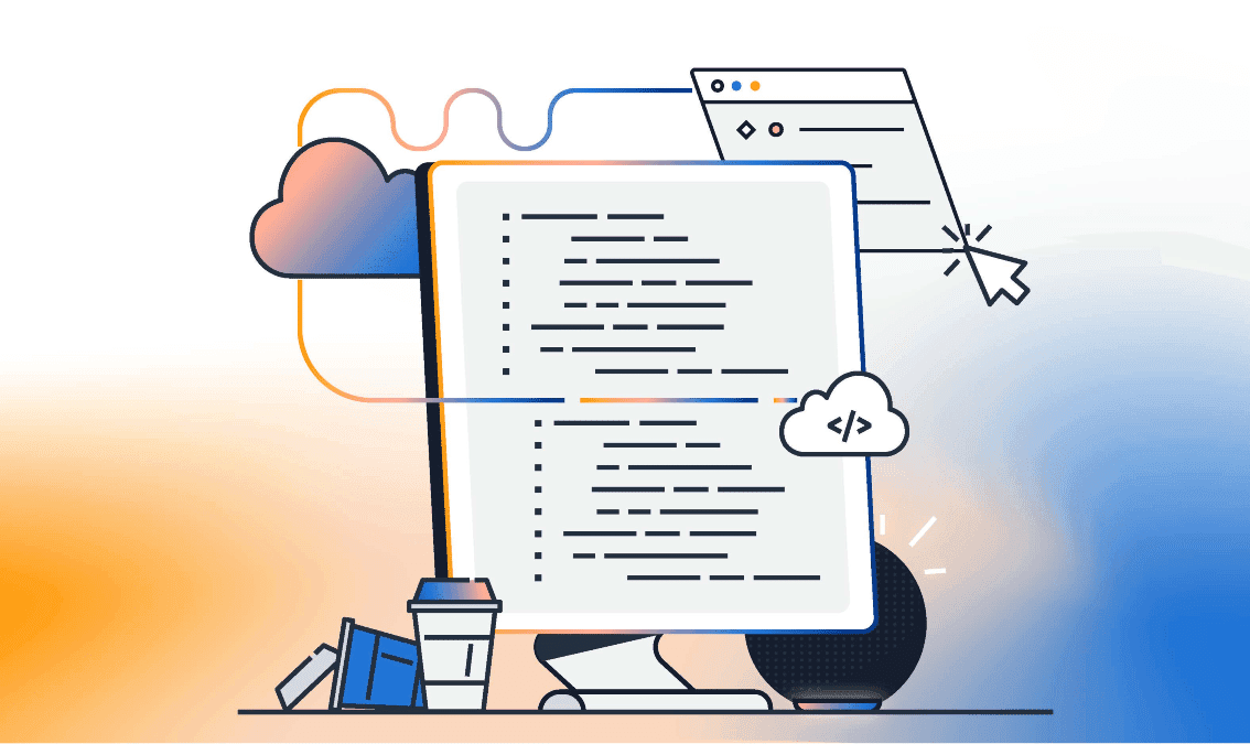 Developing Applications in Python on AWS