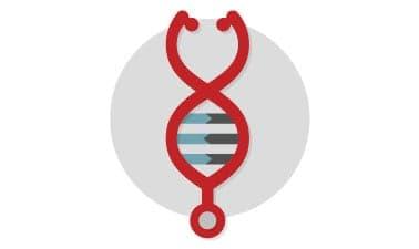 Medical Genomics 101