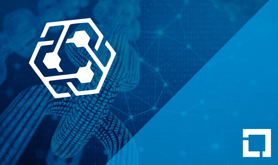 Besu Essentials: Creating a Private Blockchain Network