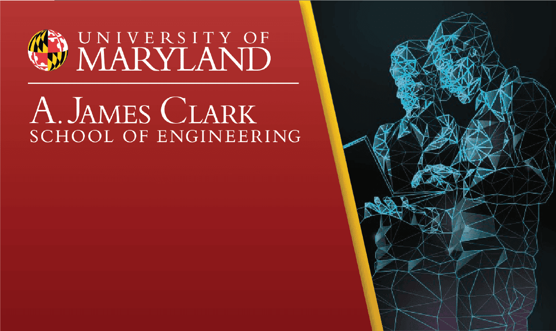 The Program Manager – Applying Power Skills and Digital Enablers to Create Continual Change