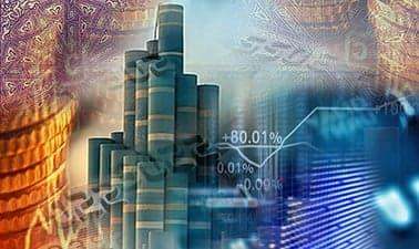 Islamic Finance and Capital Markets: Structure and Trading of Sukuk