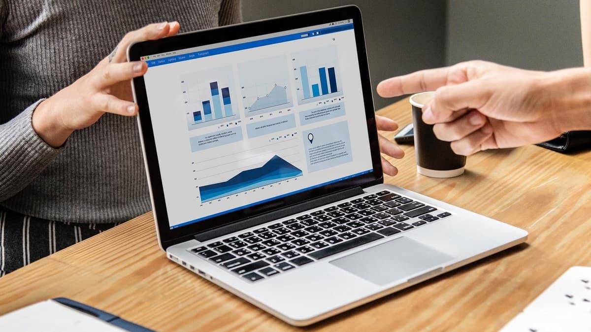 Análisis Multivariable en SPSS