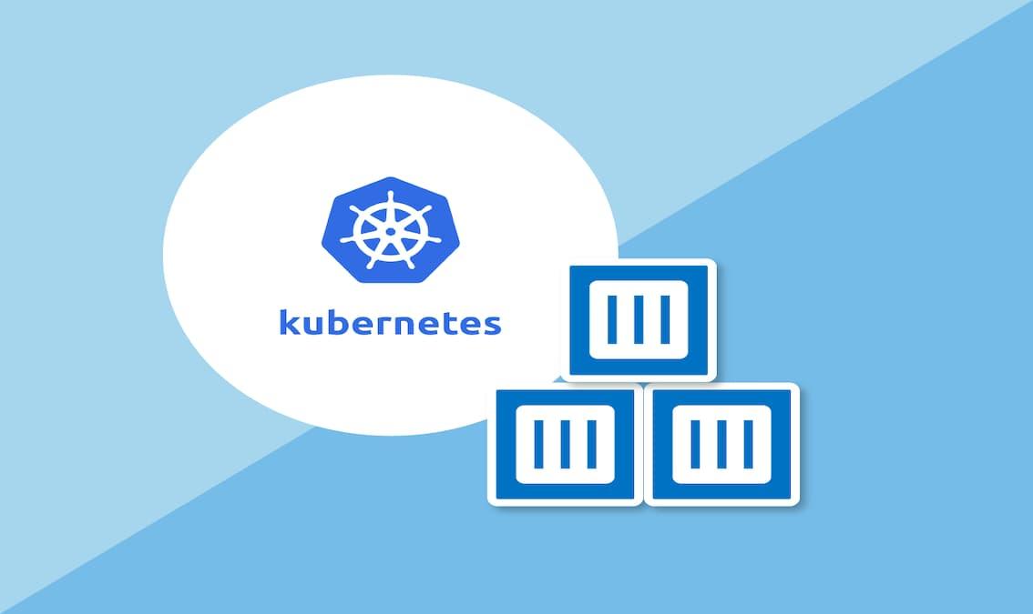 Guided Project: Create and Deploy Your First Kubernetes Pod V2