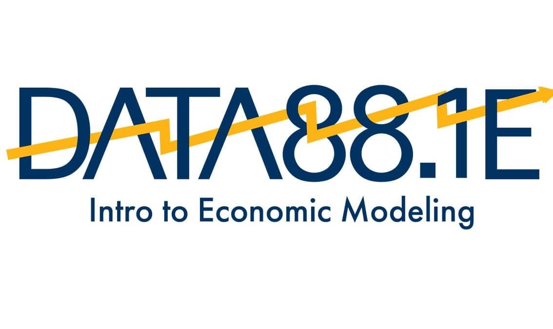 Fundamentals of Economics