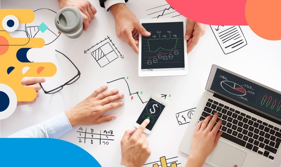 Finanzas e inversiones para no financieros