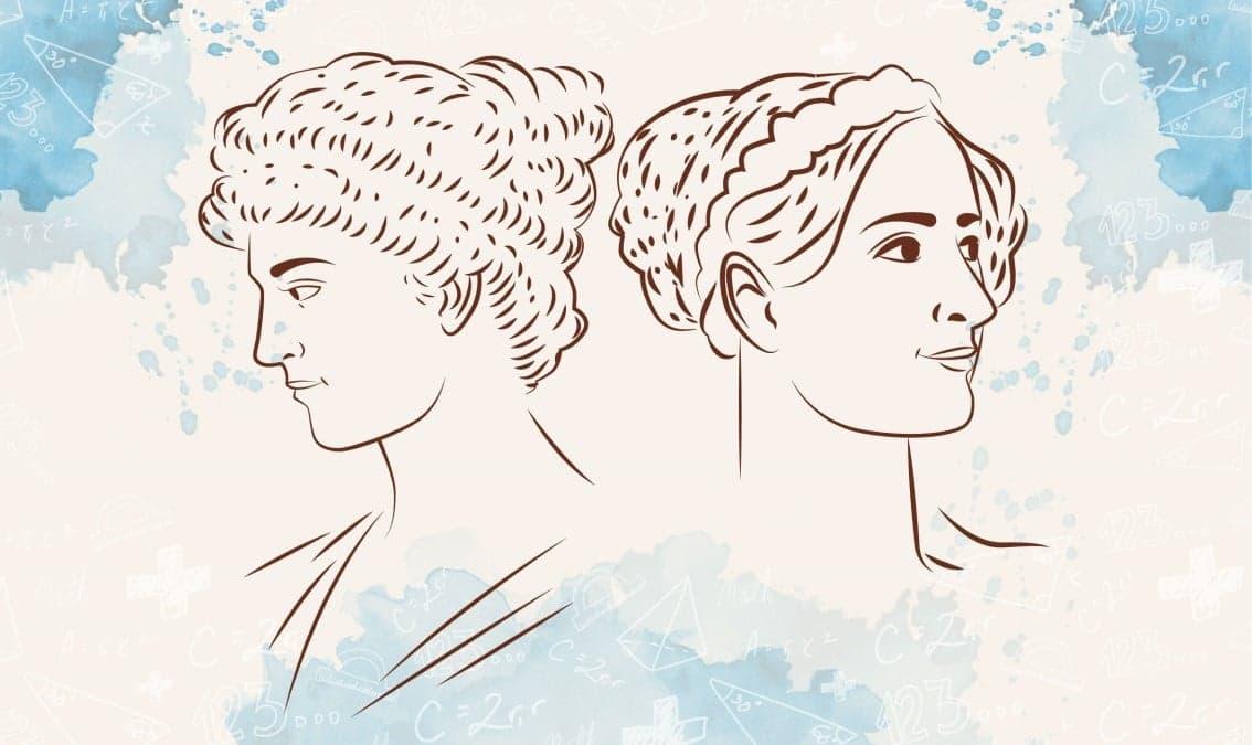 Elementos matemáticos para el pensamiento crítico