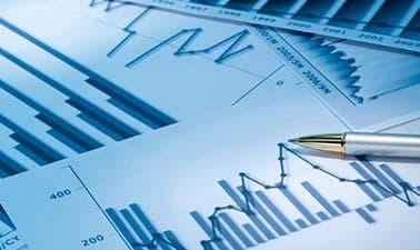 Programmation et Politiques Financières, Première Partie: Analyse des Comptes Macroéconomiques