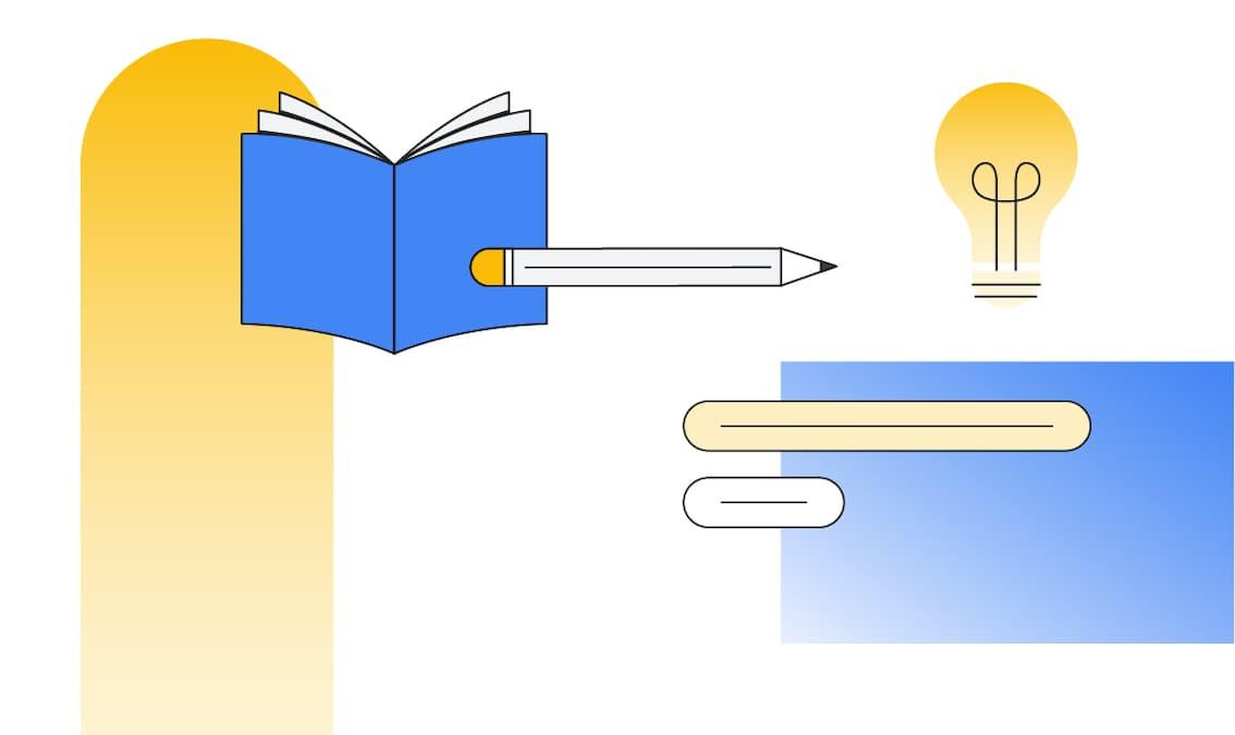 Logging and Monitoring in Google Cloud