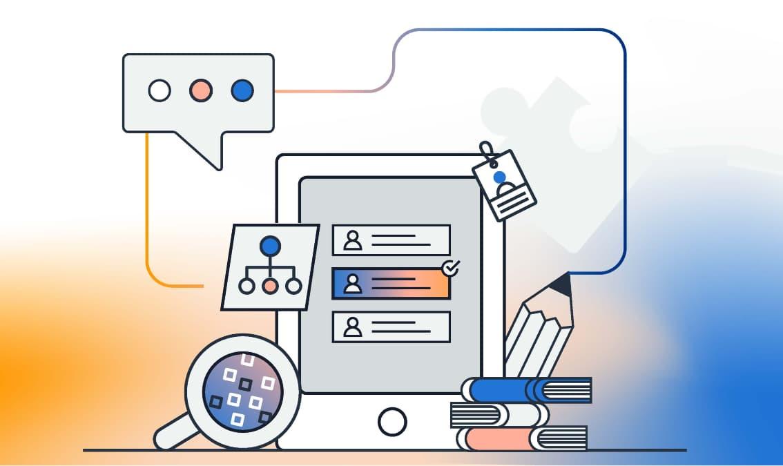 Capstone: Following the Well Architected Framework