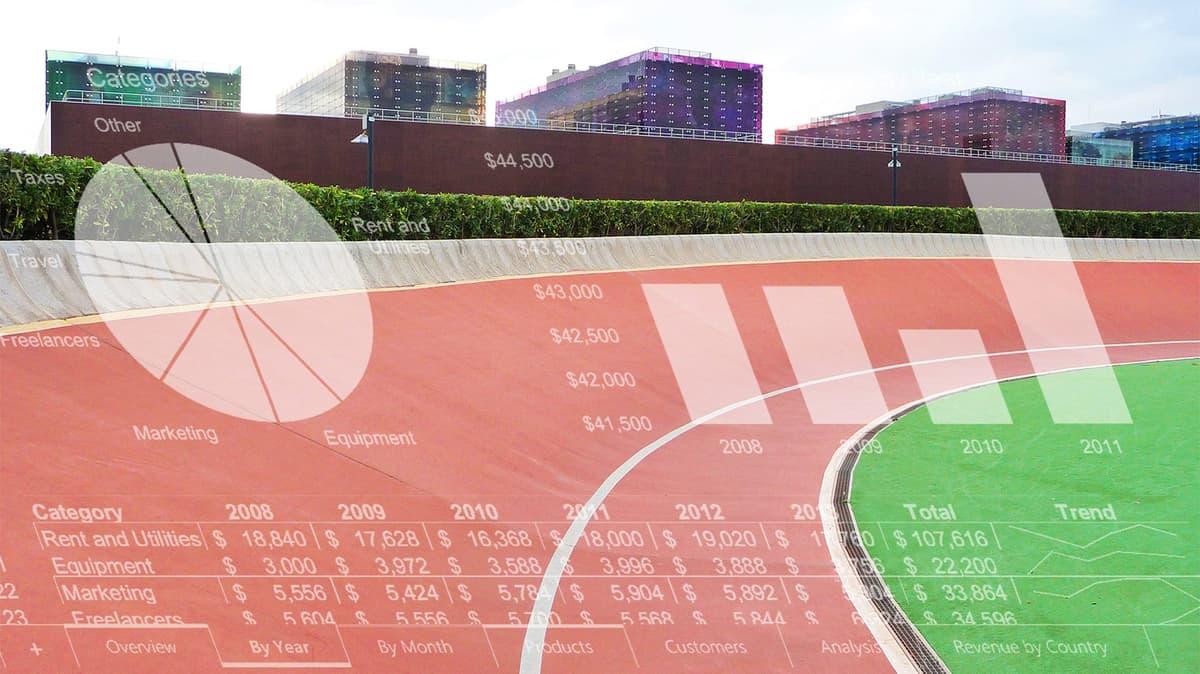 IT Fundamentals for Business Professionals: Enterprise Systems