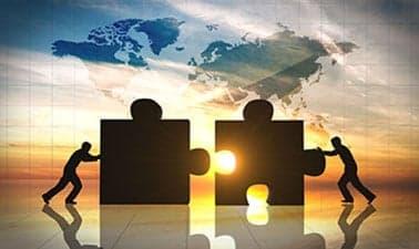 M&A Professional Certificate Examination