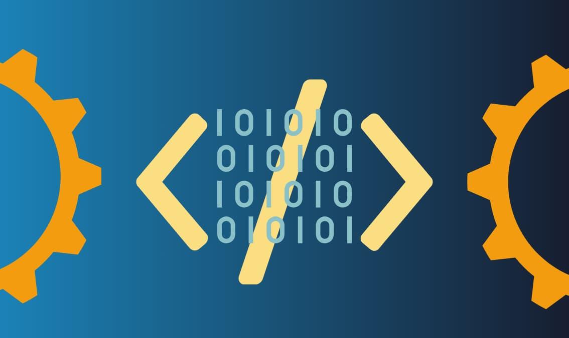 Python and Rust with Linux Command Line Tools