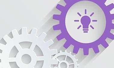 Design Thinking Fundamentals