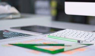 Mortgage Backed Securities (MBS): Professional Certificate Examination