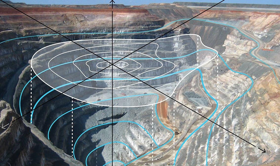 Calculus II: Multivariable Functions