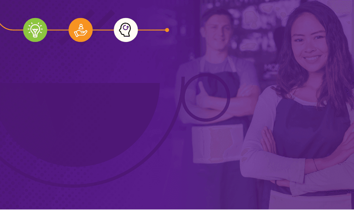 Para servirte: la guía para adoptar un servicio más humanista e innovador