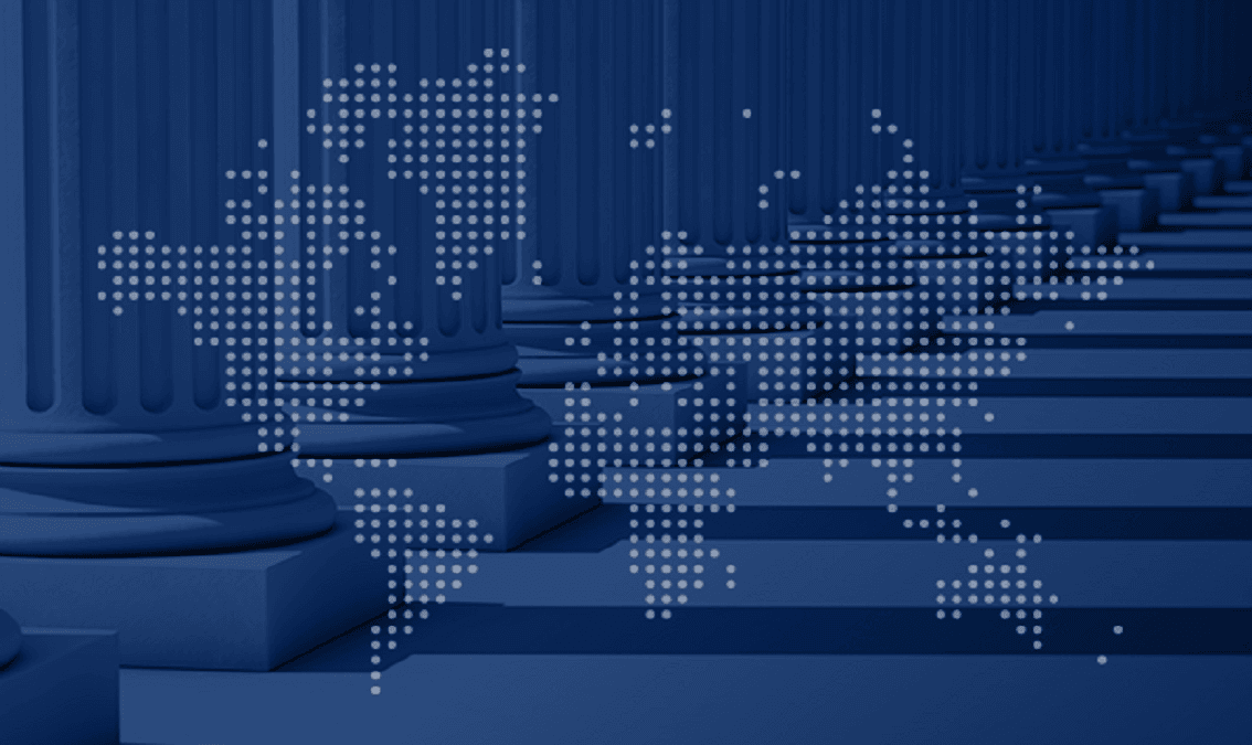 Virtual Training to Advance Revenue Administration (VITARA) - Organization- ARABIC