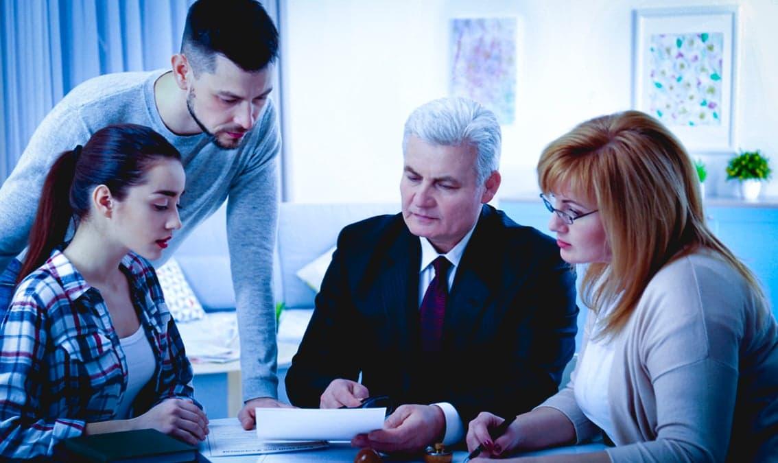 Fundamentals of Entrepreneurship in the Family Business