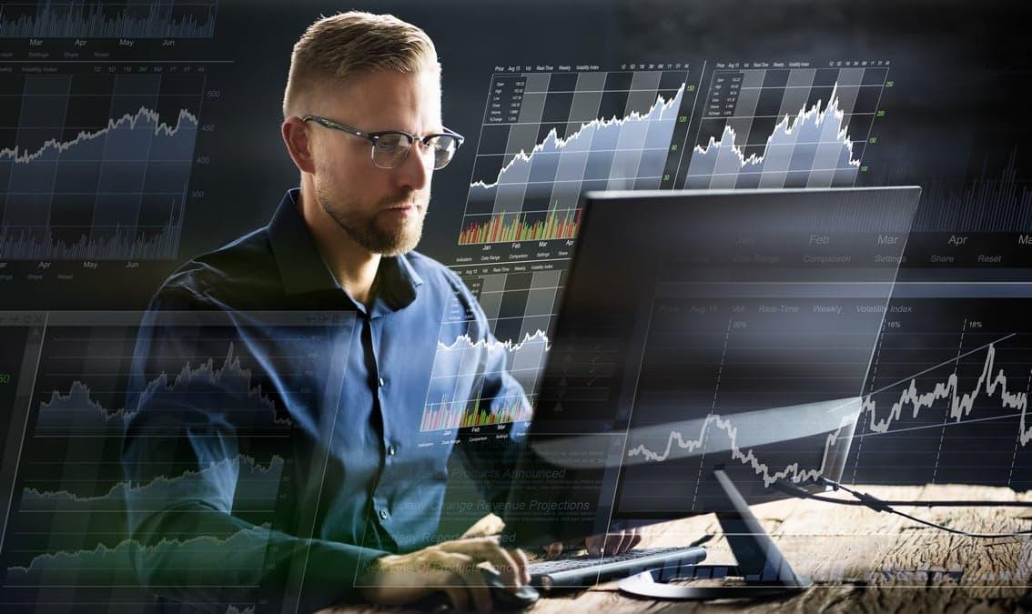 Learning Time Series with Interventions