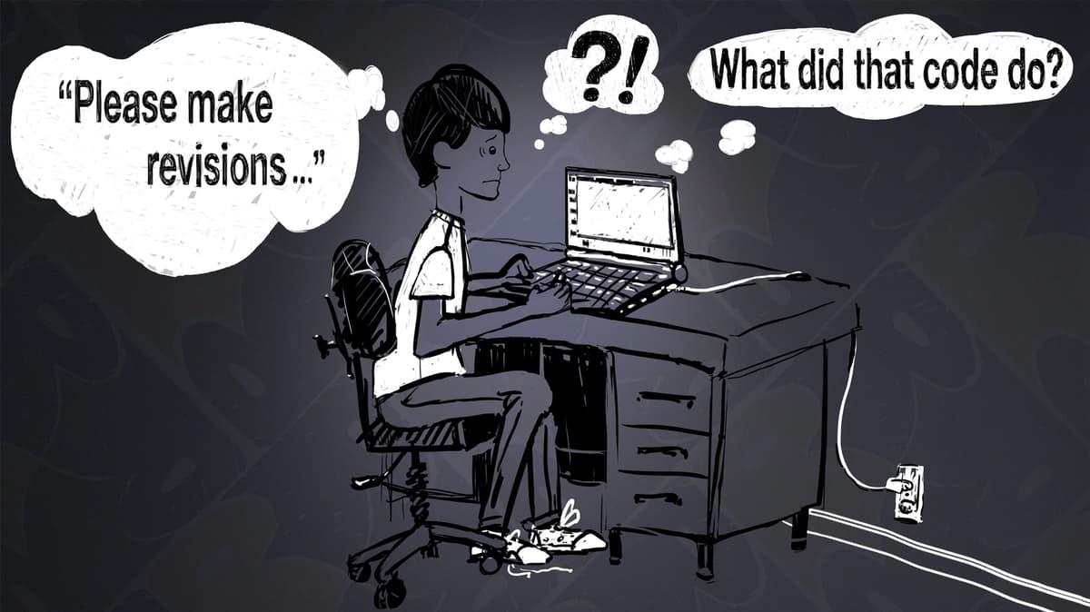 Principles, Statistical and Computational Tools for Reproducible Data Science