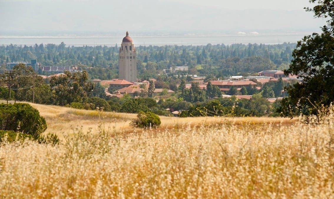 Comparative Democratic Development Part I: Conditions of Democracy