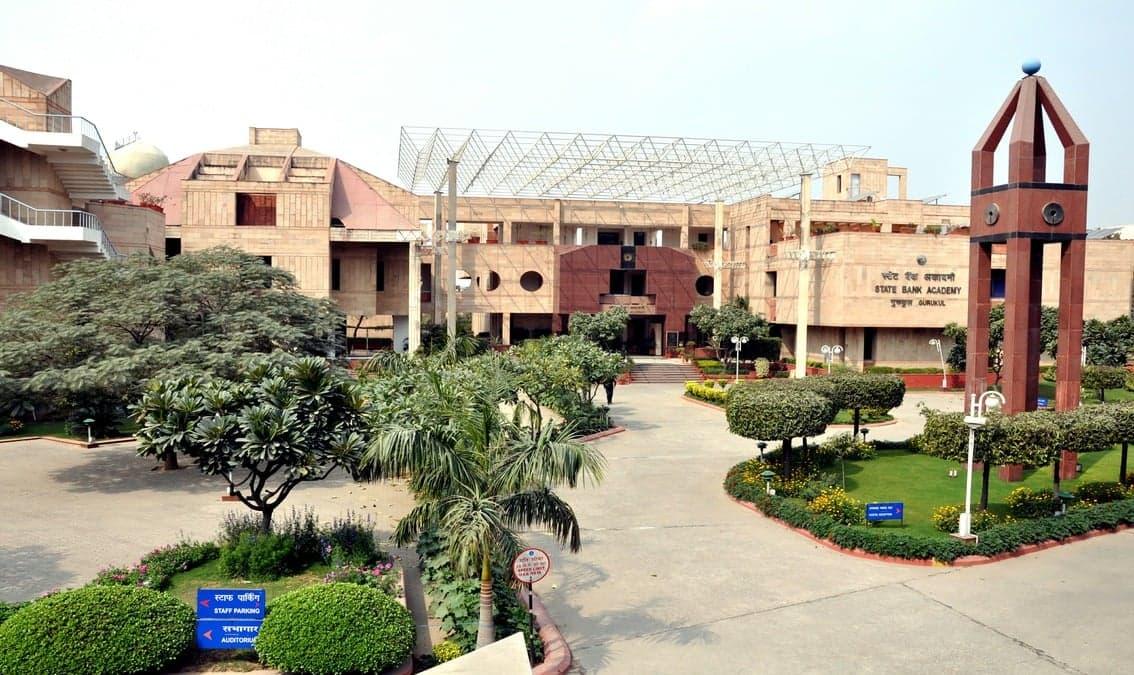 Fraud Detection and Prevention in Banking