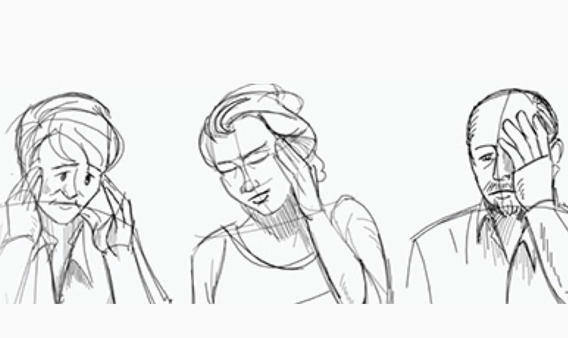 An Evidence-Based Approach to the Diagnosis and Management of Migraines in Adults in the Primary Care and General Neurology Setting